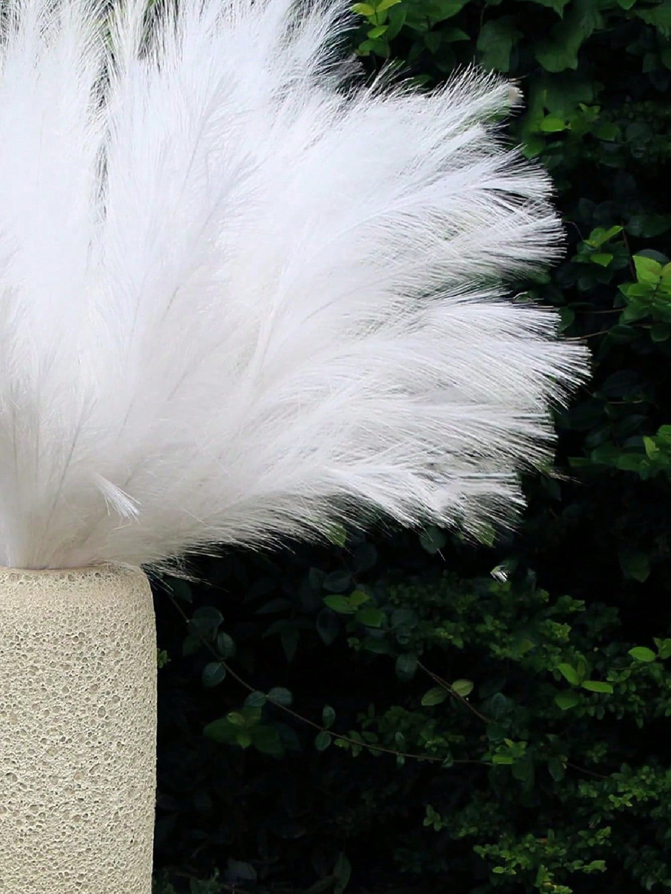 نباتات اصطناعية