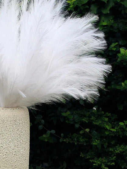 نباتات اصطناعية