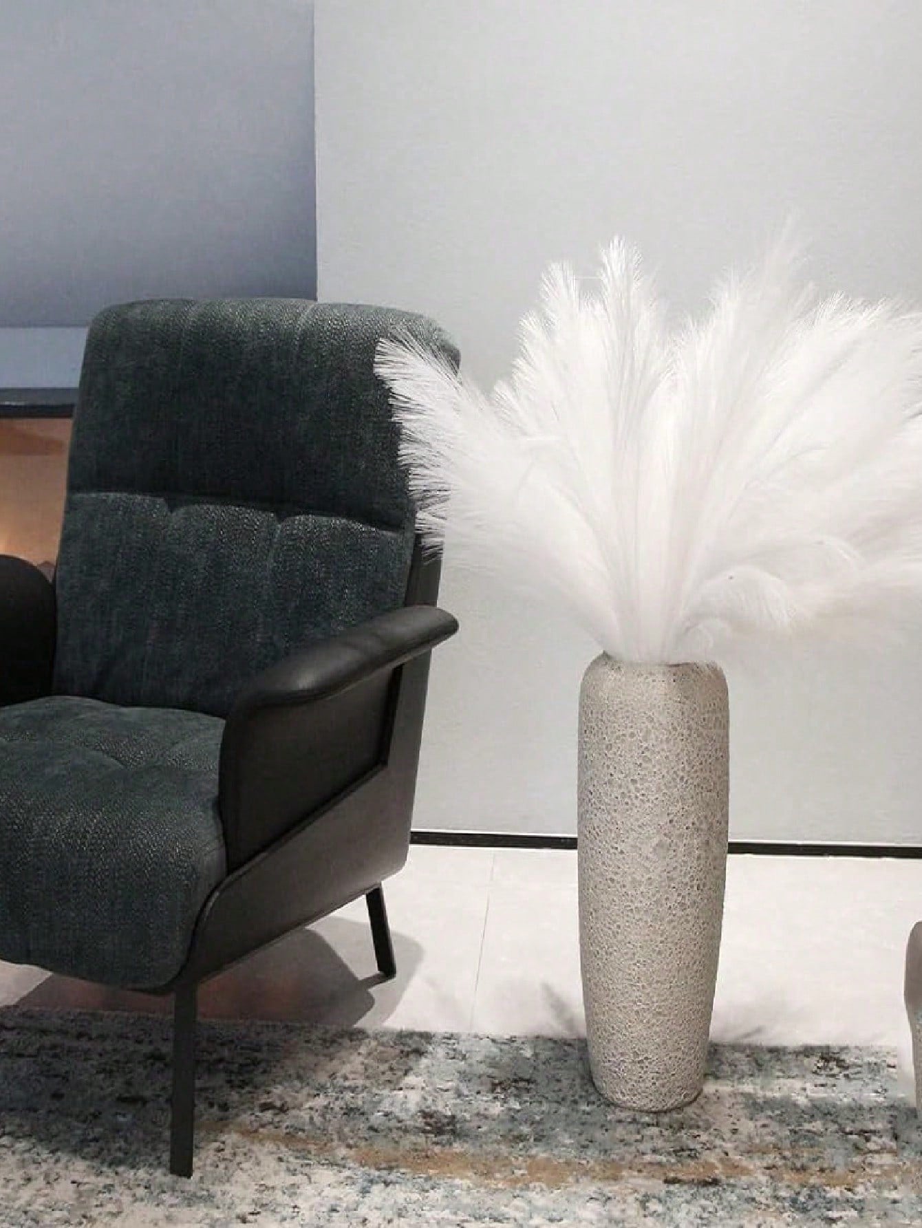 نباتات اصطناعية