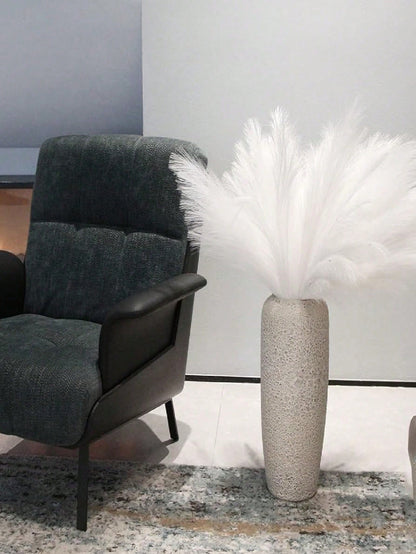 نباتات اصطناعية