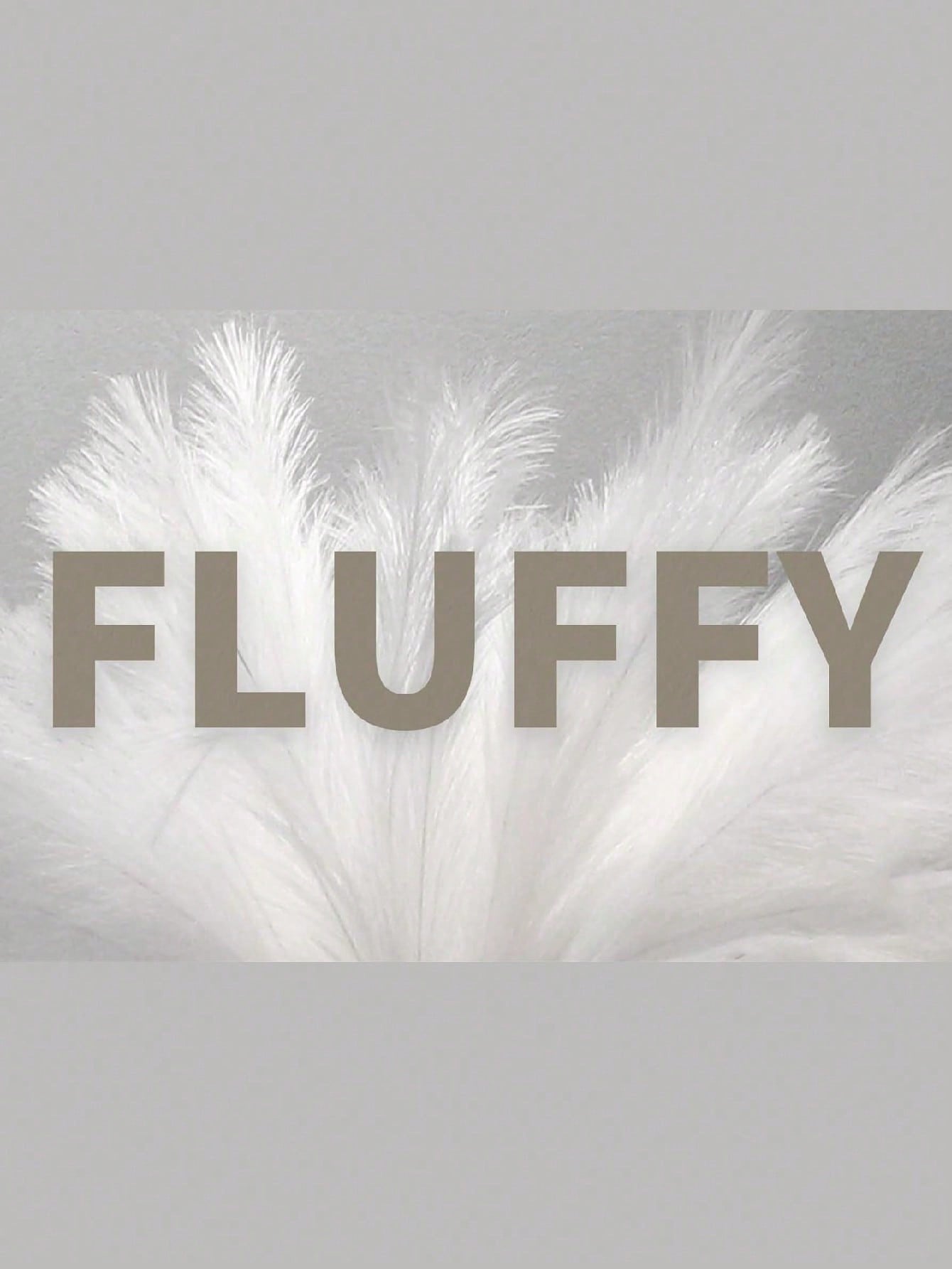 نباتات اصطناعية