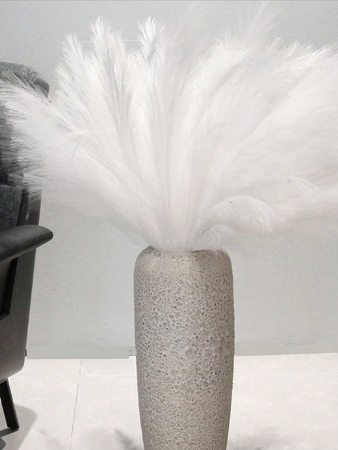 نباتات اصطناعية