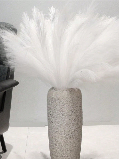 نباتات اصطناعية