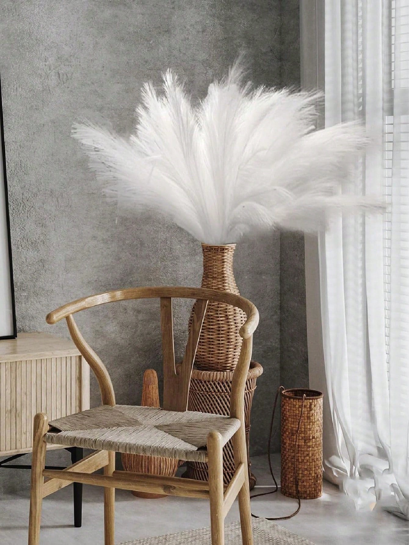 نباتات اصطناعية