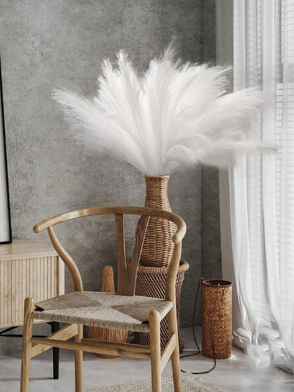 نباتات اصطناعية