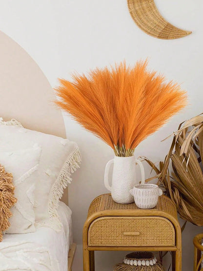 نباتات اصطناعية