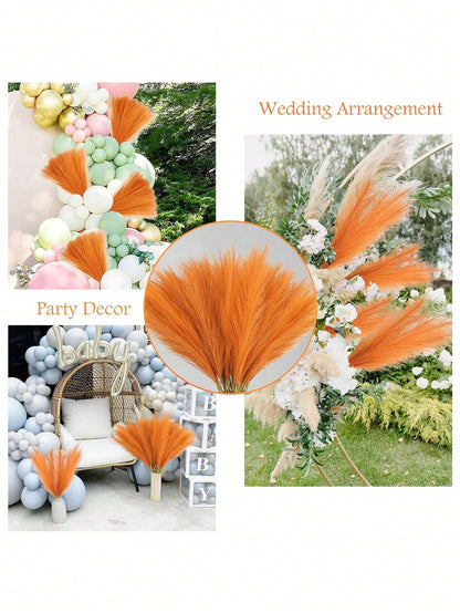 نباتات اصطناعية