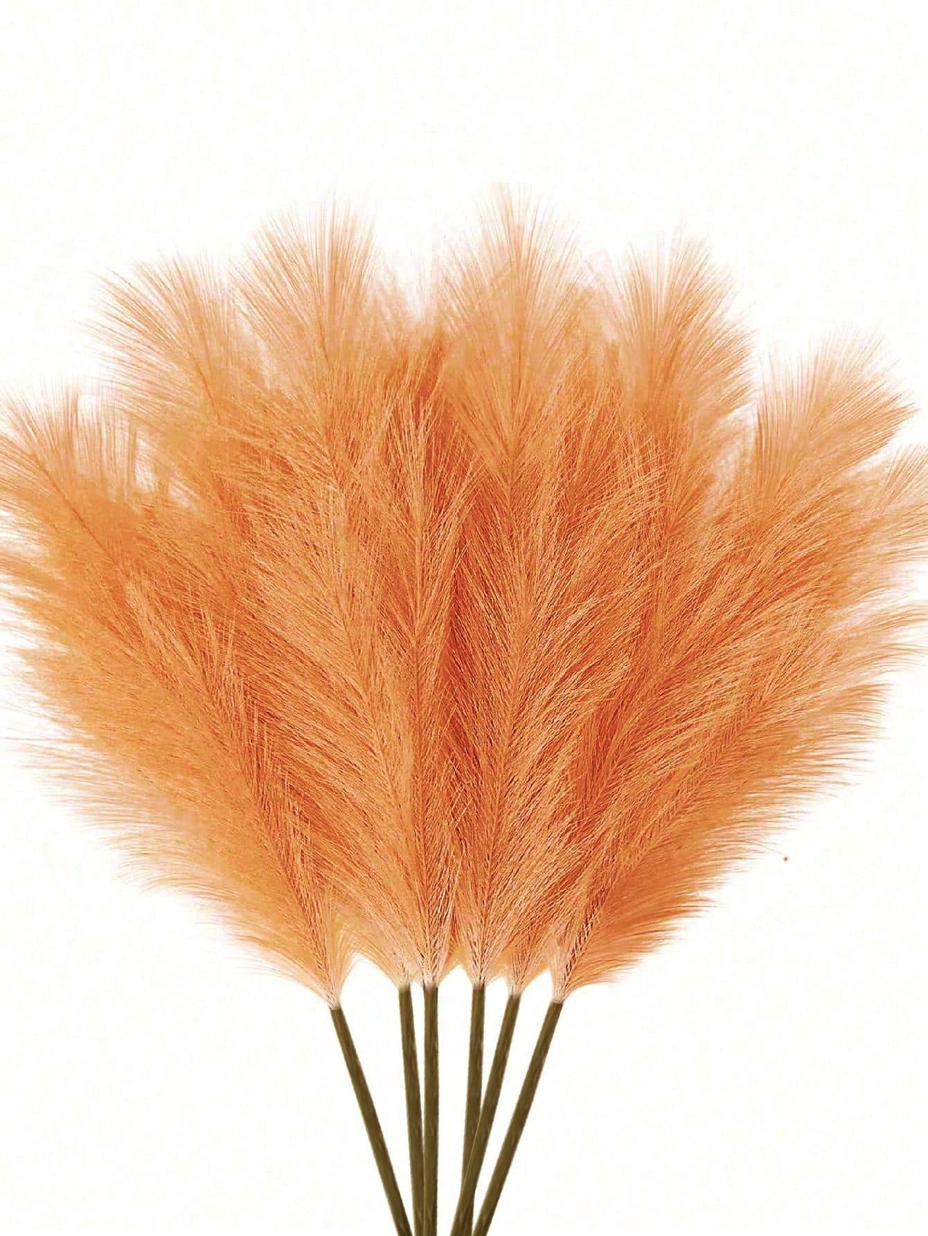 نباتات اصطناعية