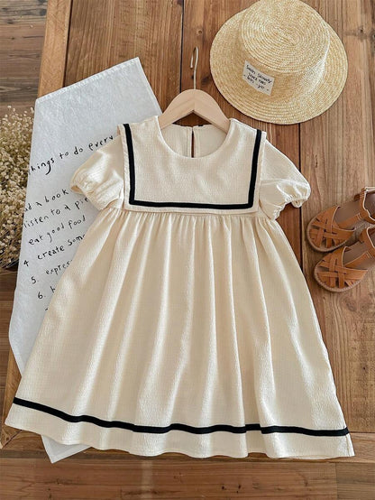 https://img.ltwebstatic.com/images3_pi/2024/06/19/d9/1718774828651cc5cd18e0f1327d58c1cc5c76dc5a_thumbnail_900x.webp