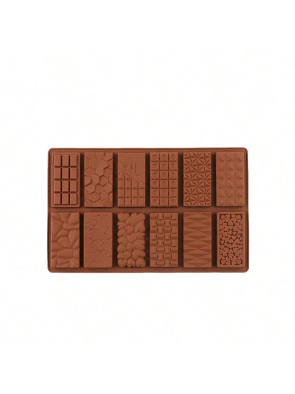 قالب سيليكون