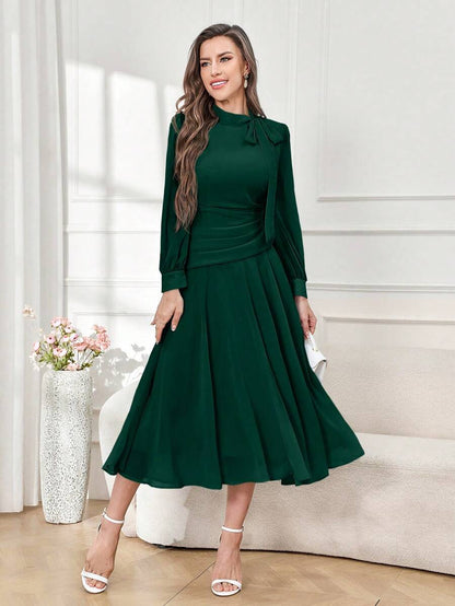 https://img.ltwebstatic.com/images3_pi/2024/06/19/35/17187839992e5190a1f7f74aa099495cde289a8606_thumbnail_900x.webp