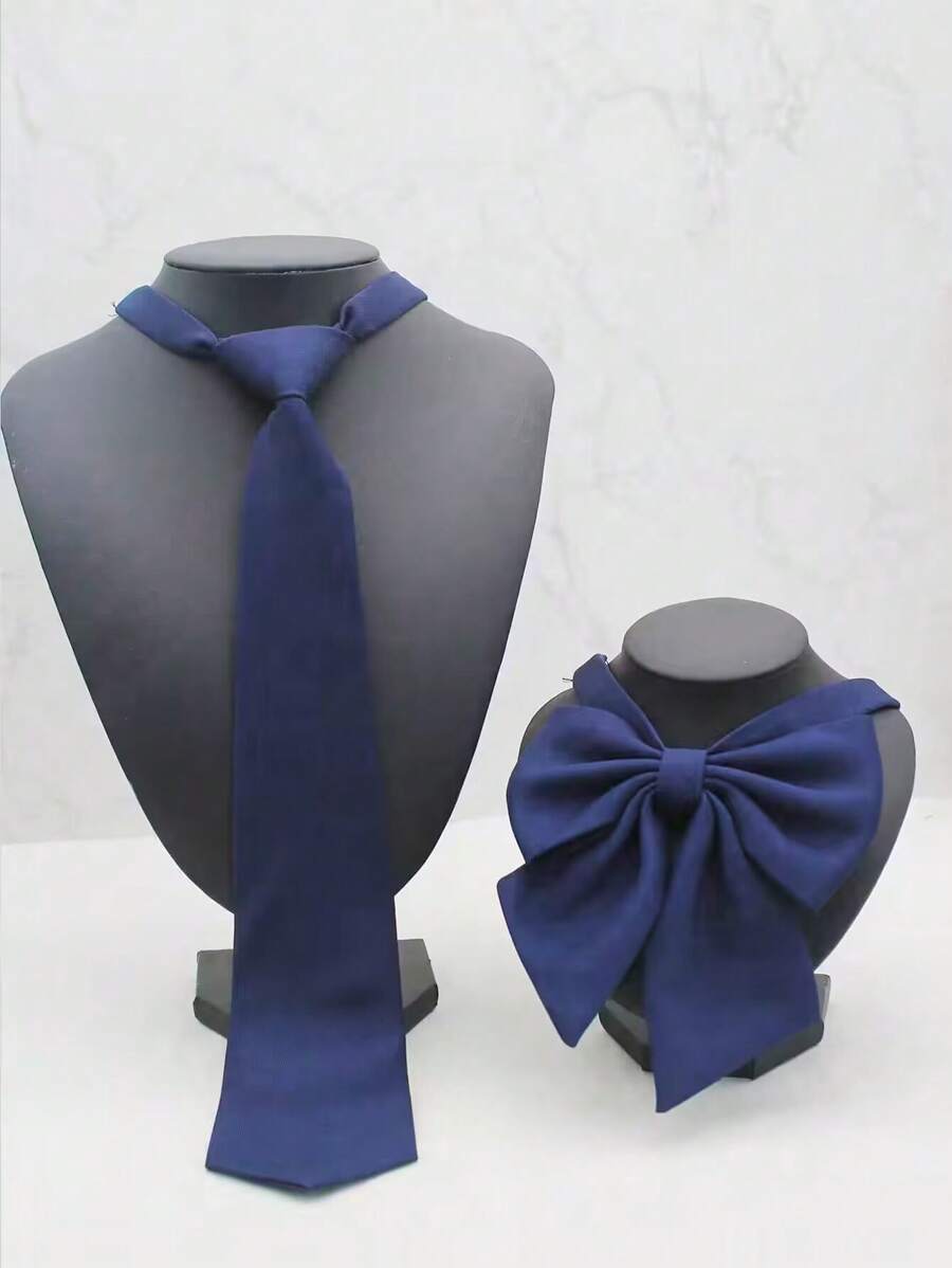 عقدات عنق نسائية