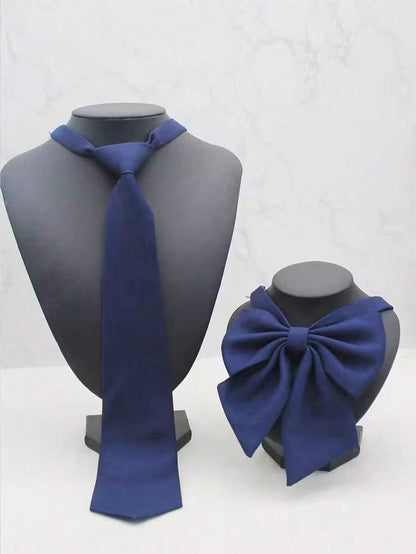 عقدات عنق نسائية