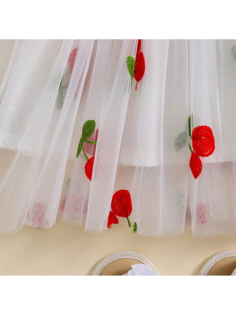 https://img.ltwebstatic.com/images3_spmp/2024/06/21/10/1718938224ebbd742656f3d22135ba64b42cb63cdc_square_thumbnail_900x.webp
