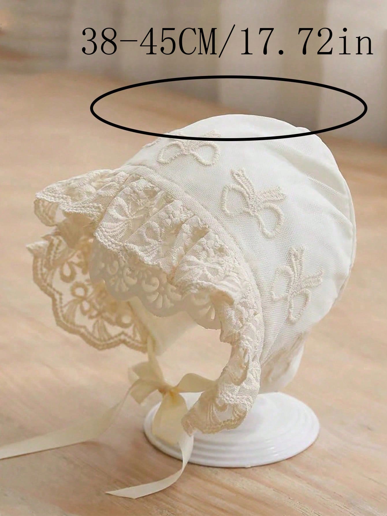 //img.ltwebstatic.com/images3_abc/2024/06/21/b0/17189441073ae54e2bb0e5a4222b23fbc46e1aa2b7_thumbnail_900x.webp