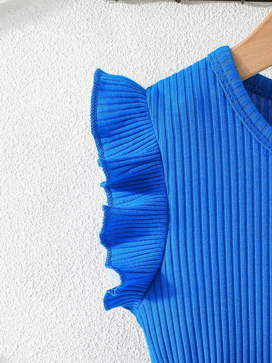 فستان بناتي