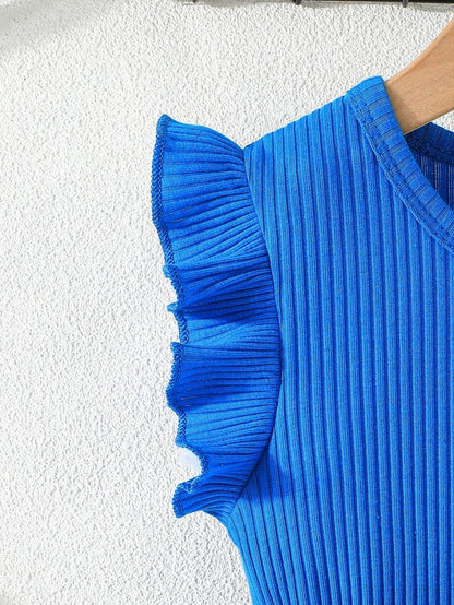 فستان بناتي