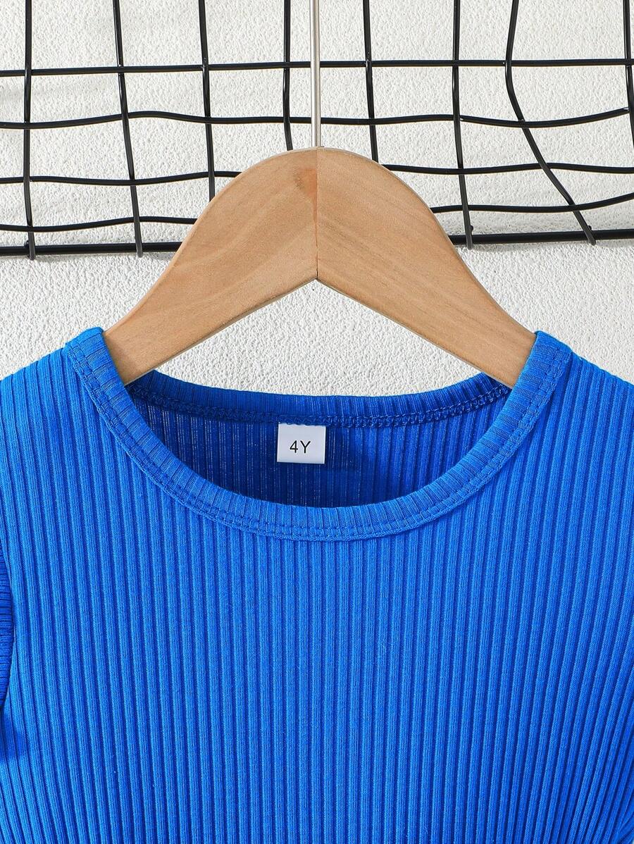 فستان بناتي