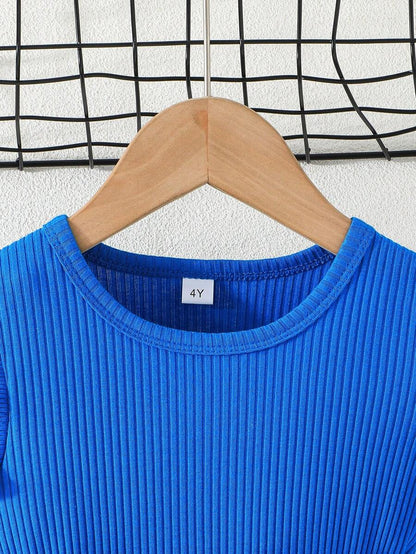 فستان بناتي