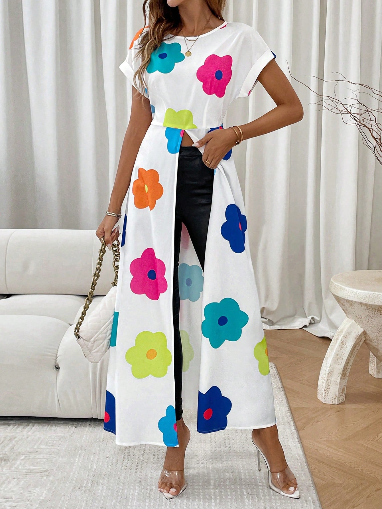 بلايز نسائية