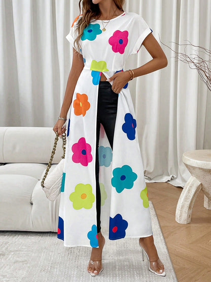 بلايز نسائية