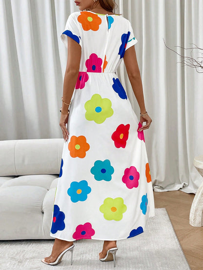 بلايز نسائية