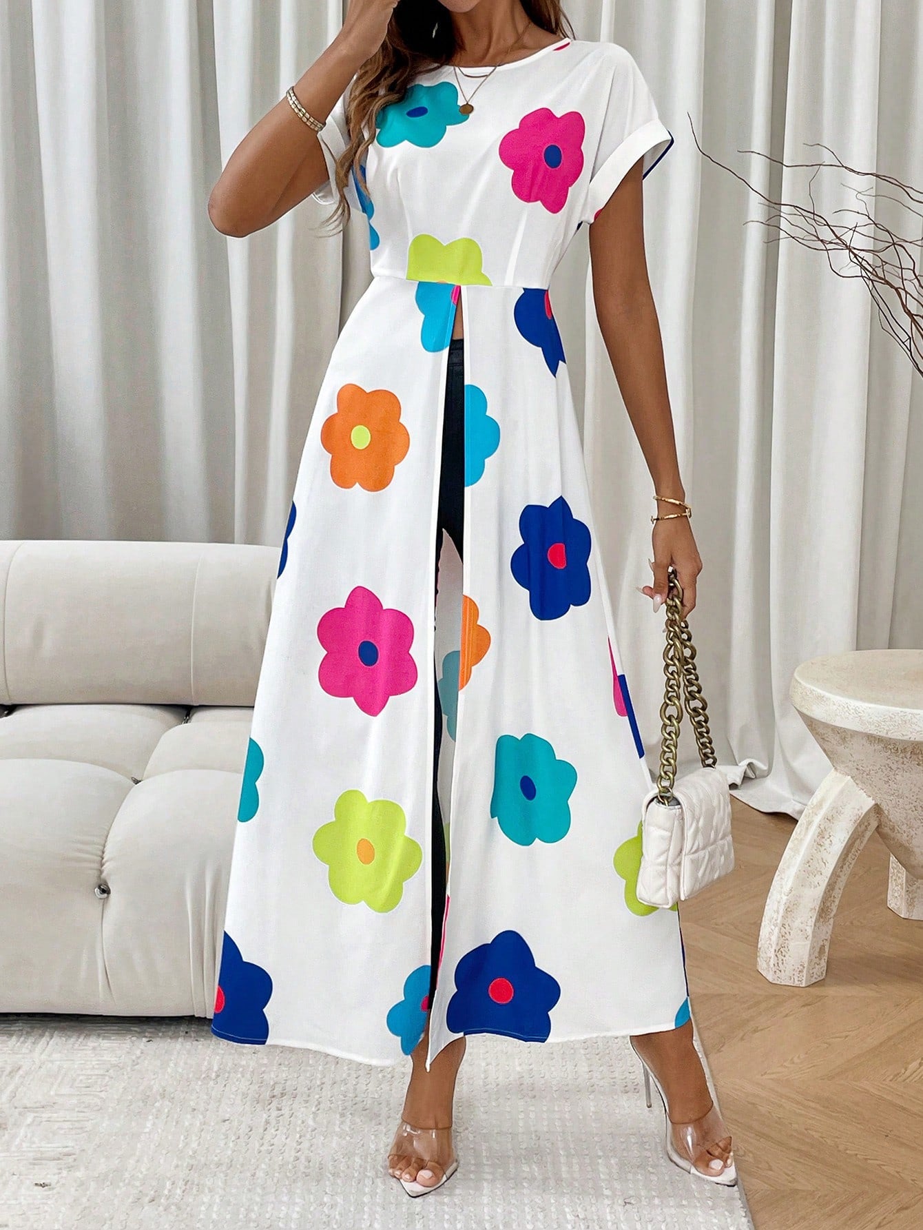 بلايز نسائية