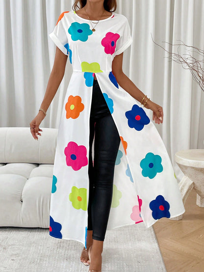 بلايز نسائية