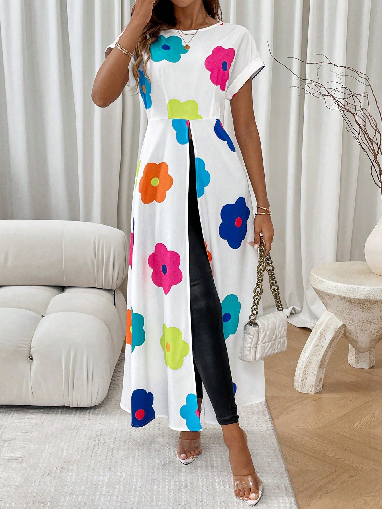 بلايز نسائية