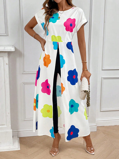 بلايز نسائية