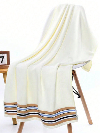 منشفة إمتصاصية ناعمة