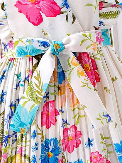 //img.ltwebstatic.com/images3_pi/2024/06/24/fc/17192058635222d0f3ddc4a2beb0f71a037da6caf2_thumbnail_900x.webp