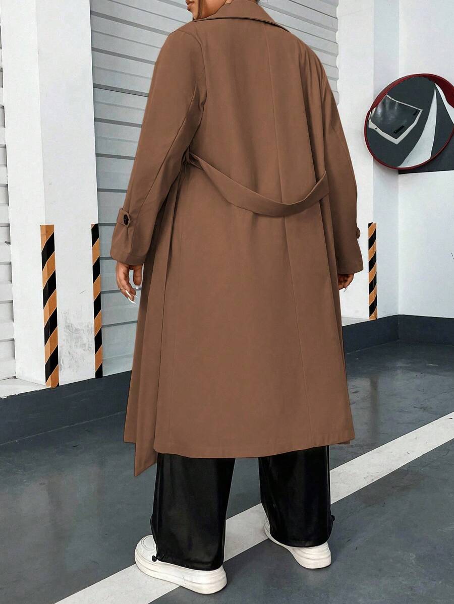 //img.ltwebstatic.com/images3_pi/2024/06/24/4c/1719206128d975f3e6c8865c008fc0ca5d33d7fbf6_thumbnail_900x.webp