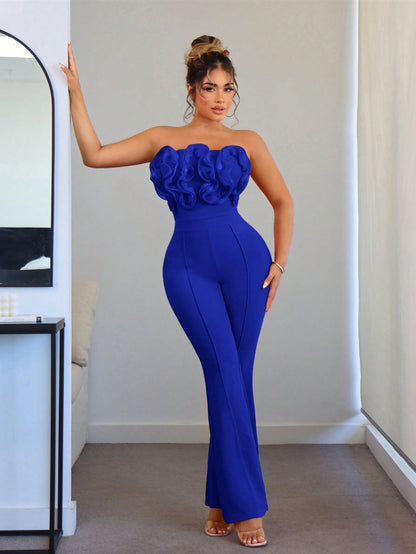 جمبسوت للسيدات،