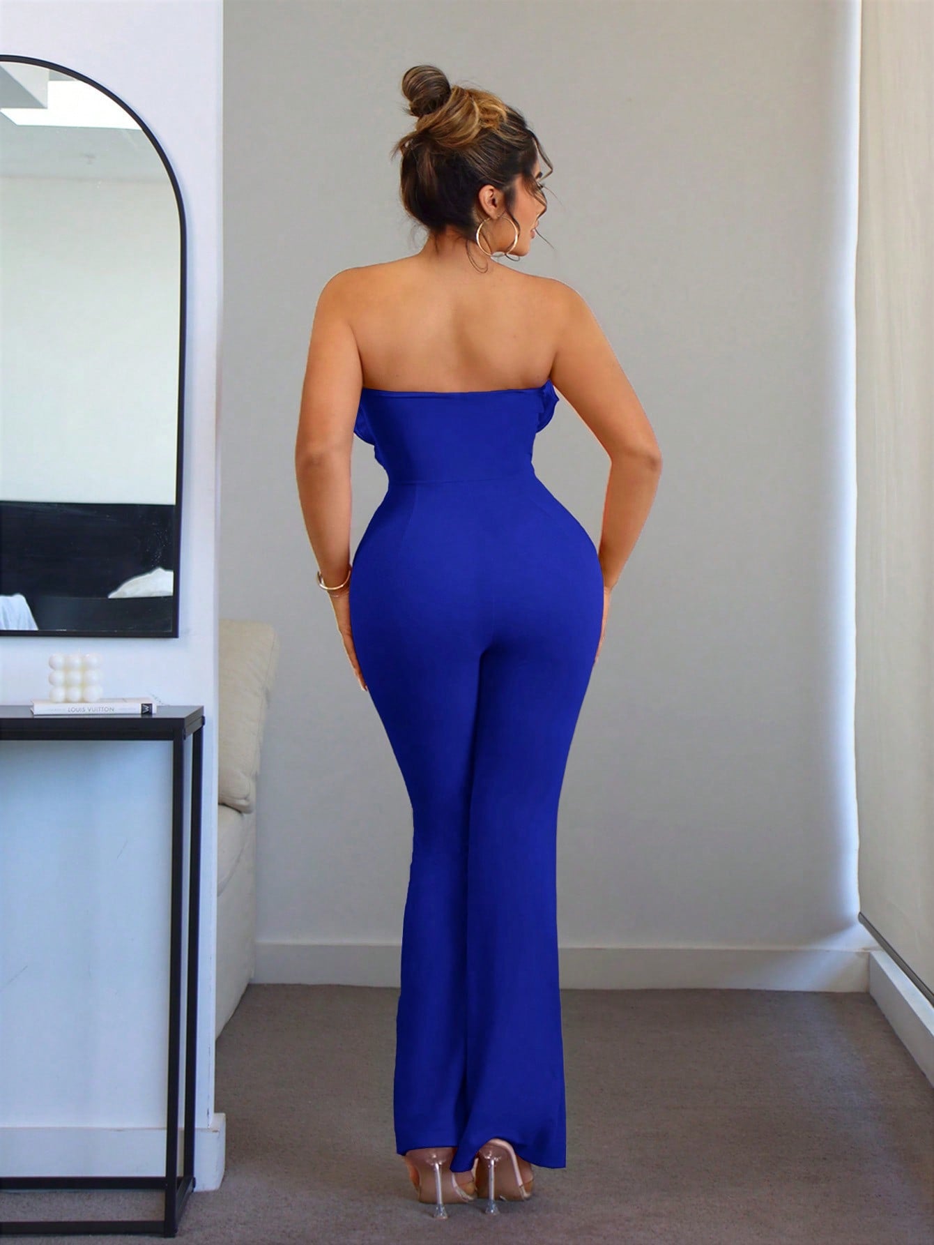 جمبسوت للسيدات،