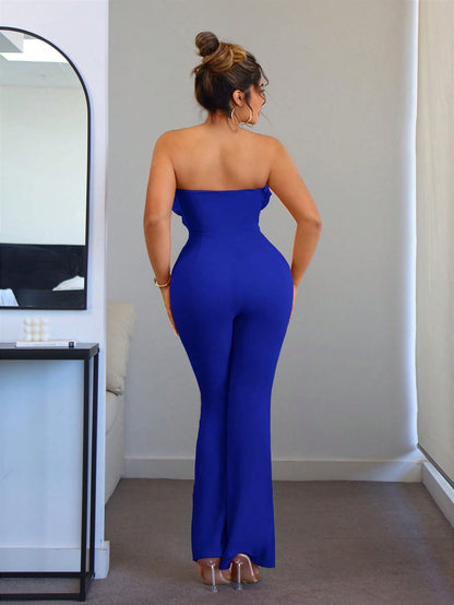 جمبسوت للسيدات،