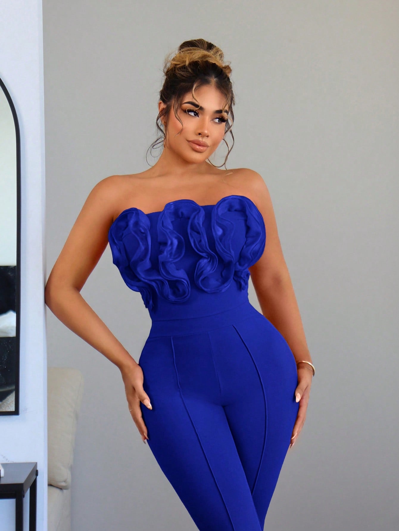 جمبسوت للسيدات،