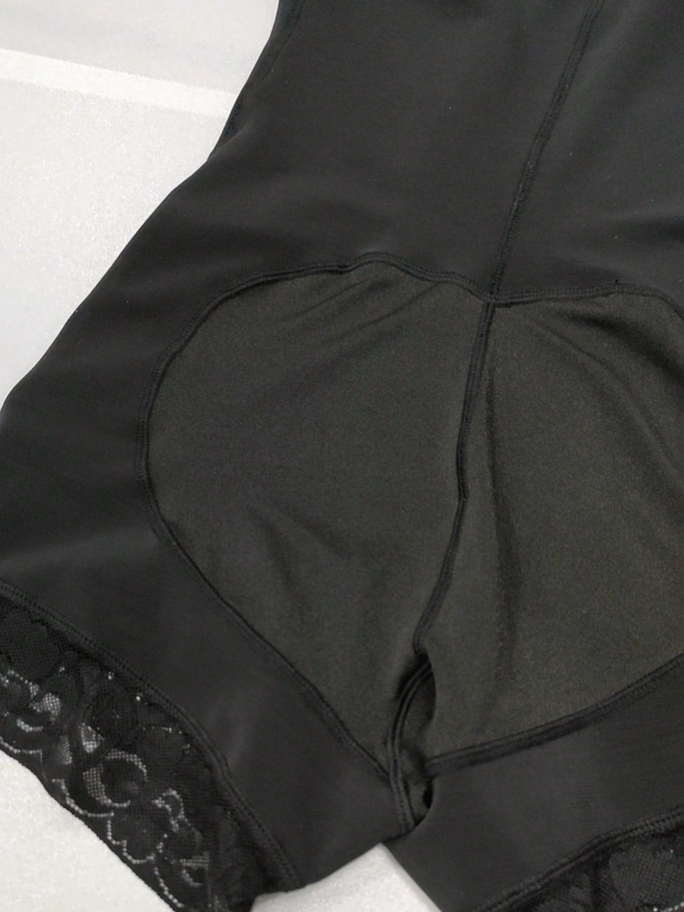 بدلات نسائية لتحكم البطن ملابس داخلية تشكيلية، ملابس داخلية تشكيلية للنساء، شكل ضاغط عالي للنساء، ملابس داخلية تشكيلية كولومبية