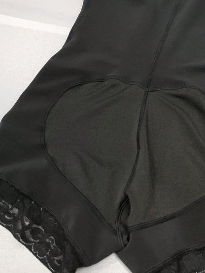 بدلات نسائية لتحكم البطن ملابس داخلية تشكيلية، ملابس داخلية تشكيلية للنساء، شكل ضاغط عالي للنساء، ملابس داخلية تشكيلية كولومبية