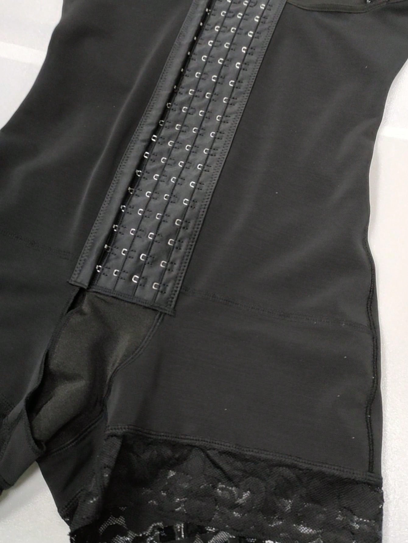 بدلات نسائية لتحكم البطن ملابس داخلية تشكيلية، ملابس داخلية تشكيلية للنساء، شكل ضاغط عالي للنساء، ملابس داخلية تشكيلية كولومبية