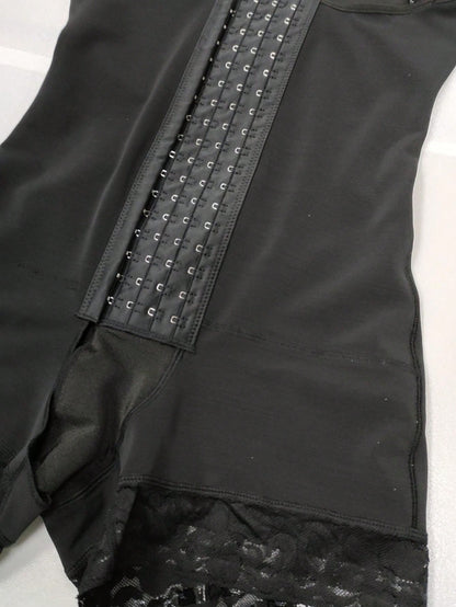 بدلات نسائية لتحكم البطن ملابس داخلية تشكيلية، ملابس داخلية تشكيلية للنساء، شكل ضاغط عالي للنساء، ملابس داخلية تشكيلية كولومبية