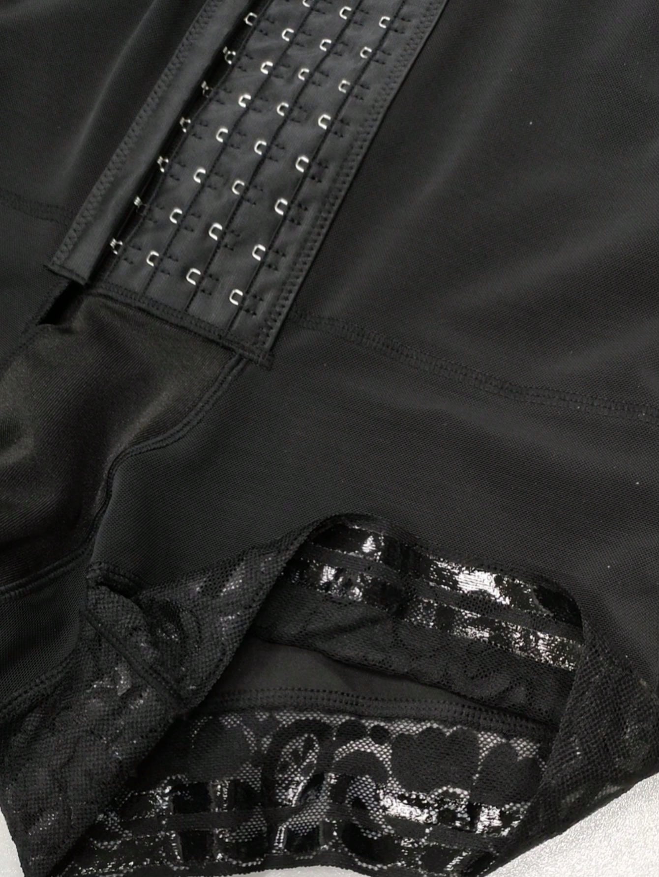 بدلات نسائية لتحكم البطن ملابس داخلية تشكيلية، ملابس داخلية تشكيلية للنساء، شكل ضاغط عالي للنساء، ملابس داخلية تشكيلية كولومبية