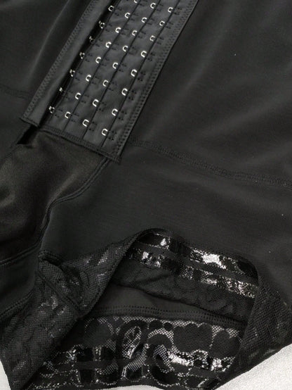 بدلات نسائية لتحكم البطن ملابس داخلية تشكيلية، ملابس داخلية تشكيلية للنساء، شكل ضاغط عالي للنساء، ملابس داخلية تشكيلية كولومبية