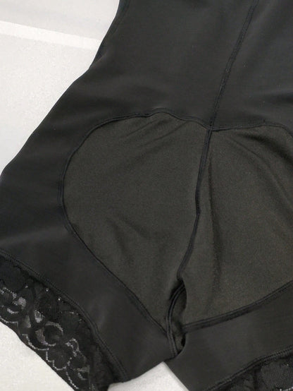 بدلات نسائية لتحكم البطن ملابس داخلية تشكيلية، ملابس داخلية تشكيلية للنساء، شكل ضاغط عالي للنساء، ملابس داخلية تشكيلية كولومبية