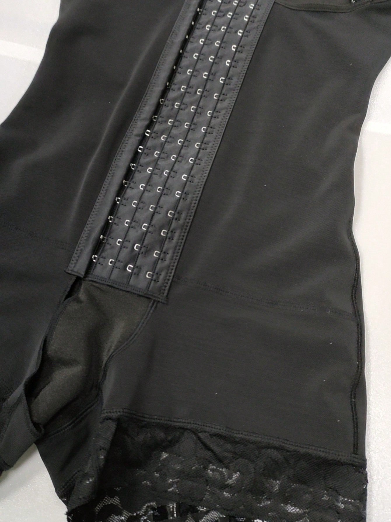 بدلات نسائية لتحكم البطن ملابس داخلية تشكيلية، ملابس داخلية تشكيلية للنساء، شكل ضاغط عالي للنساء، ملابس داخلية تشكيلية كولومبية