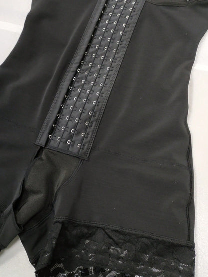 بدلات نسائية لتحكم البطن ملابس داخلية تشكيلية، ملابس داخلية تشكيلية للنساء، شكل ضاغط عالي للنساء، ملابس داخلية تشكيلية كولومبية