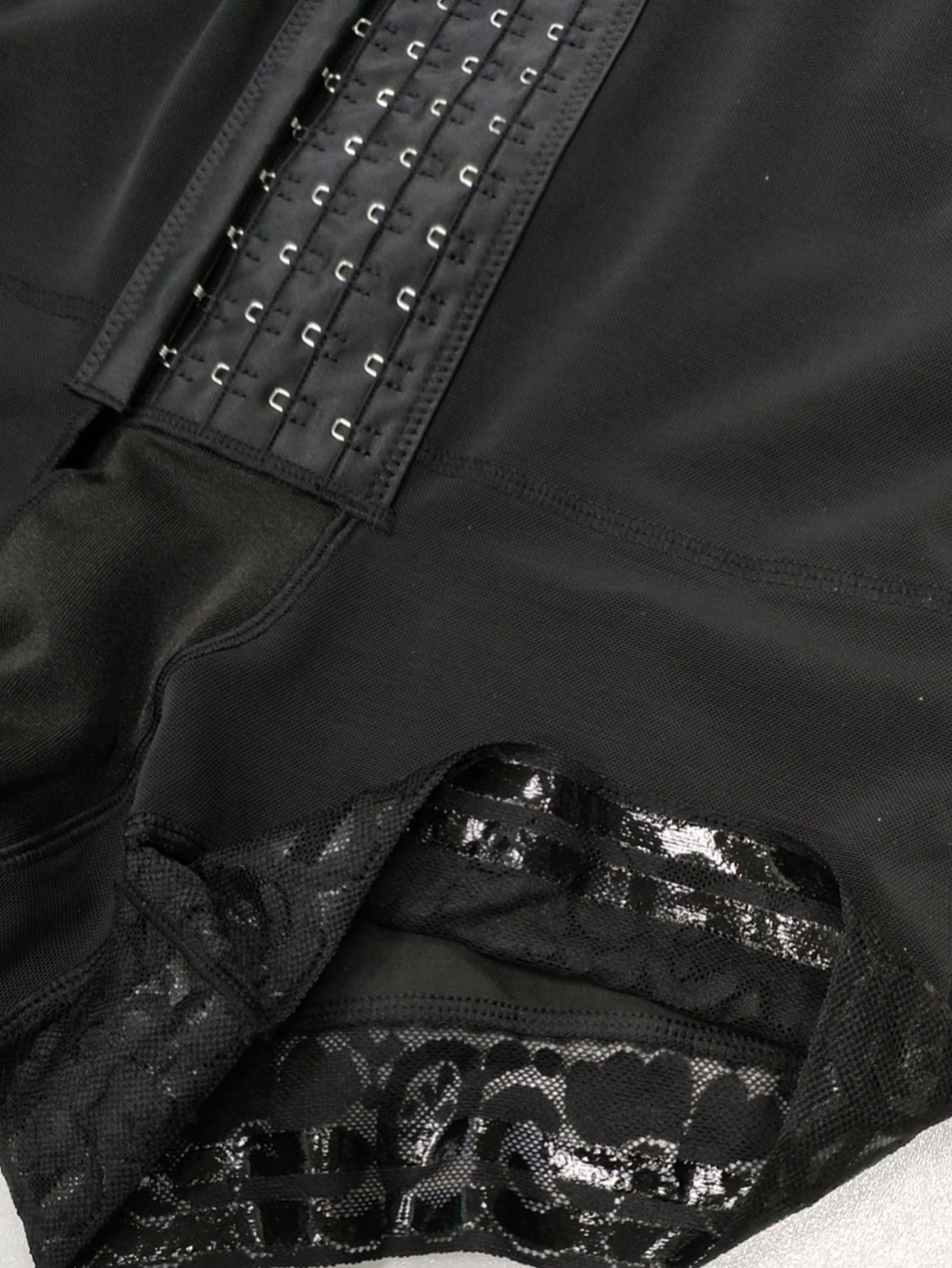 بدلات نسائية لتحكم البطن ملابس داخلية تشكيلية، ملابس داخلية تشكيلية للنساء، شكل ضاغط عالي للنساء، ملابس داخلية تشكيلية كولومبية