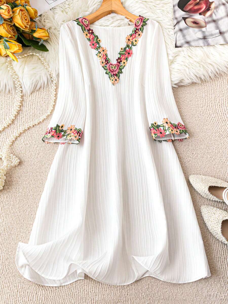 //img.ltwebstatic.com/images3_pi/2024/06/25/12/17193049803964cd06a7e845dd258c2caa8a3dcc1c_thumbnail_900x.webp