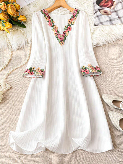 //img.ltwebstatic.com/images3_pi/2024/06/25/12/17193049803964cd06a7e845dd258c2caa8a3dcc1c_thumbnail_900x.webp