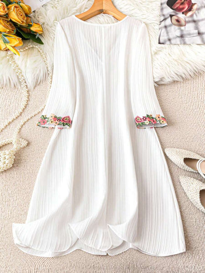 //img.ltwebstatic.com/images3_pi/2024/06/25/ba/1719304985bbabebc6a943862de9039799a7fda773_thumbnail_900x.webp